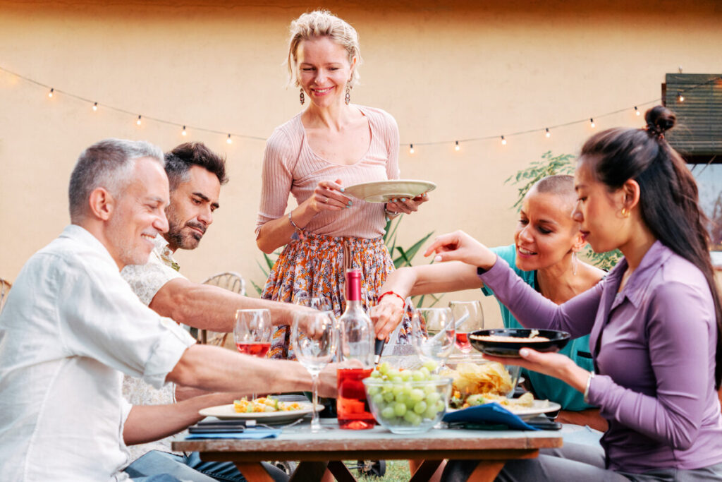 Dunhaven Woods Dining Guide: Uncovering Palatine’s Best Eats in This Charming Neighborhood