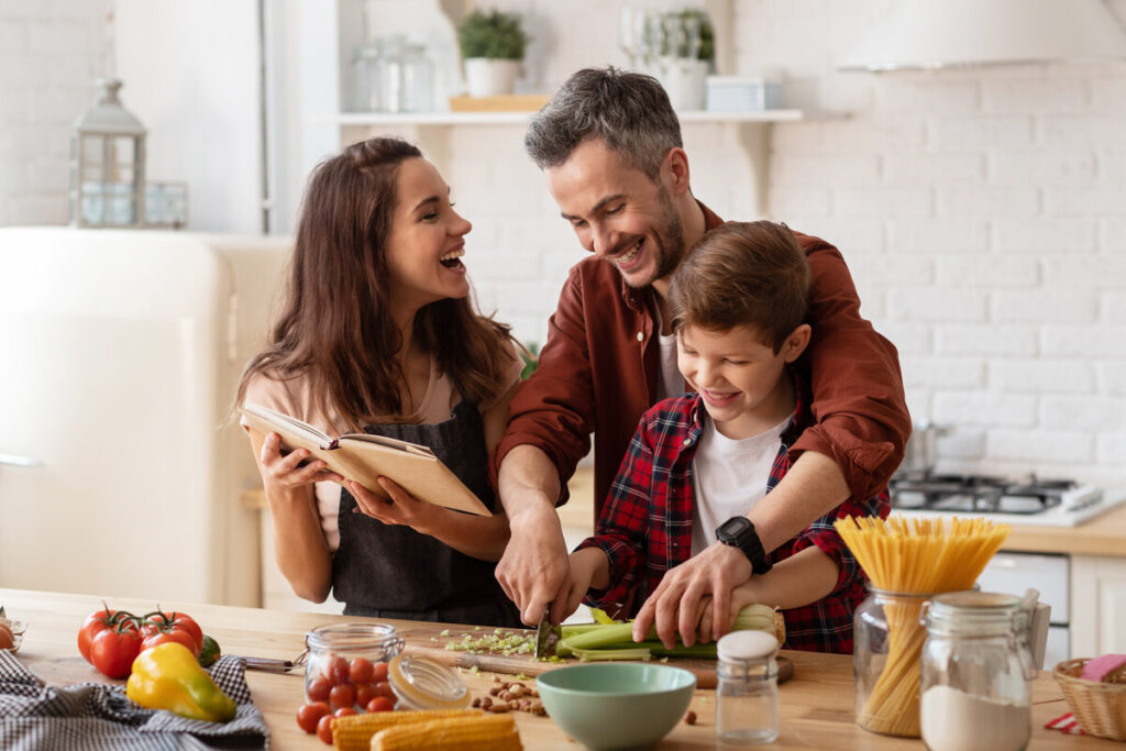 Living in Dunhaven Woods, Palatine: The Neighborhood Where Community and Comfort Meet
